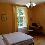 Hotel Schloss