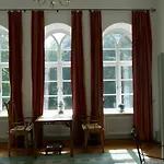 Schloss Hotel 5*