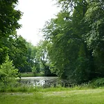 Hotel Schloss Kolzow
