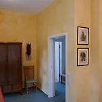Schloss 5* Kolzow