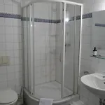 Hotel Schloss