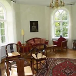Schloss Hotel