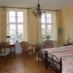 Hotel Schloss