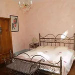 Schloss Hotel 5*