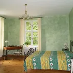 Hotel Schloss 5*
