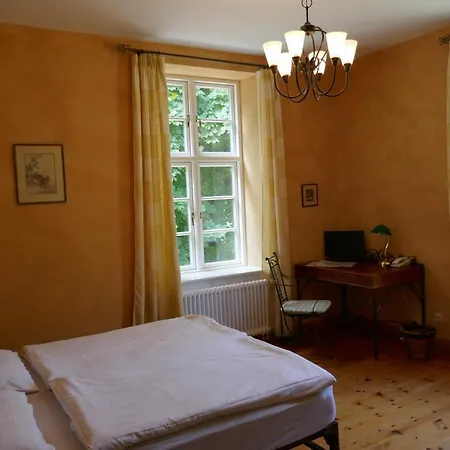Hotel Schloss
