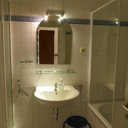 Hotel Schloss Kolzow