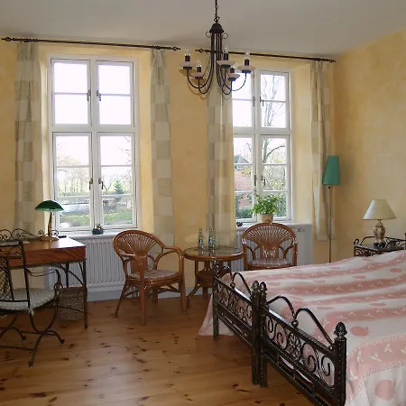 Hotel Schloss