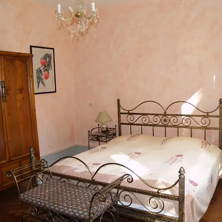 Schloss Hotel 5*