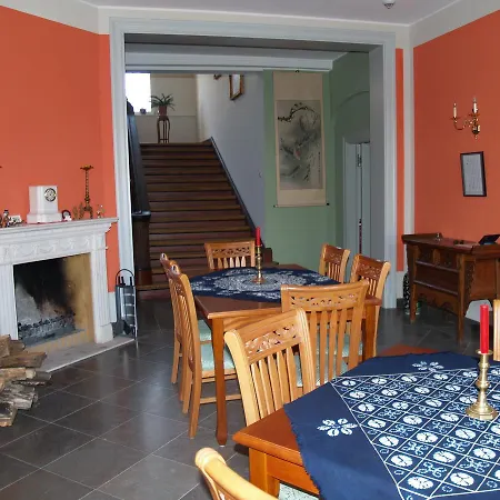 Schloss Koelzow 5* Kolzow